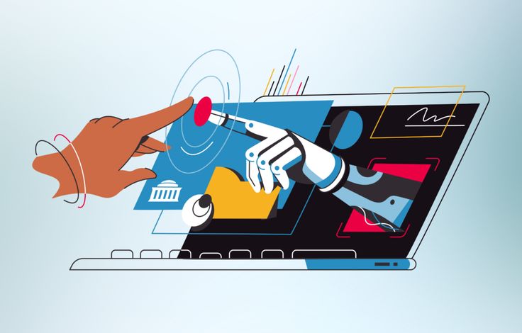 Artículo sobre inteligencia artificial