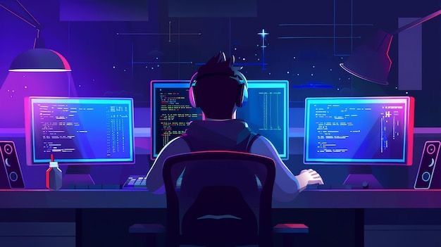 Educación tecnológica
