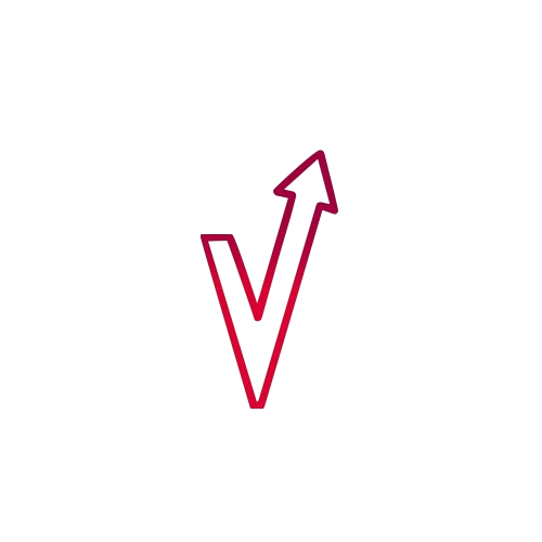 Elevate Logo